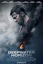 Deepwater Horizon 2016 Dub in Hindi full movie download